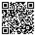 Excalibur Club prive qrcode