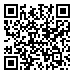 Excalibur Club prive qrcode
