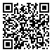 Excalibur Club prive qrcode