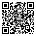 Excalibur Club prive qrcode