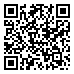 Excalibur Club prive qrcode
