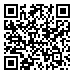 Excalibur Club prive qrcode