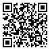 Excalibur Club prive qrcode