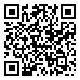 Excalibur Club prive qrcode
