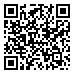Excalibur Club prive qrcode