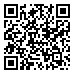 Excalibur Club prive qrcode