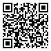 Excalibur Club prive qrcode