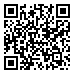Excalibur Club prive qrcode
