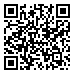 Excalibur Club prive qrcode