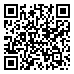 Excalibur Club prive qrcode