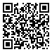 Excalibur Club prive qrcode
