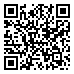 Excalibur Club prive qrcode