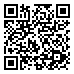 Excalibur Club prive qrcode