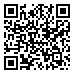 Excalibur Club prive qrcode