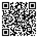 Excalibur Club prive qrcode