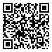 Excalibur Club prive qrcode