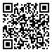 Excalibur Club prive qrcode