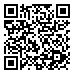 Excalibur Club prive qrcode