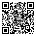 Excalibur Club prive qrcode