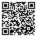 Excalibur Club prive qrcode