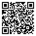 Excalibur Club prive qrcode