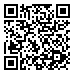 Excalibur Club prive qrcode