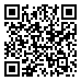 Excalibur Club prive qrcode