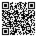 Excalibur Club prive qrcode