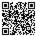 Excalibur Club prive qrcode