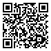 Excalibur Club prive qrcode