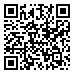 Excalibur Club prive qrcode