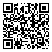 Excalibur Club prive qrcode