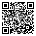 Excalibur Club prive qrcode