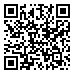 Excalibur Club prive qrcode