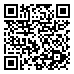 Excalibur Club prive qrcode