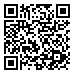 Excalibur Club prive qrcode