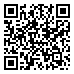 Excalibur Club prive qrcode