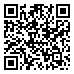 Excalibur Club prive qrcode