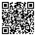 Excalibur Club prive qrcode