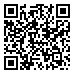 Excalibur Club prive qrcode