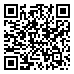 Excalibur Club prive qrcode