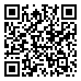 Excalibur Club prive qrcode