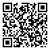 Excalibur Club prive qrcode