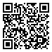 Excalibur Club prive qrcode