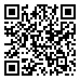 Excalibur Club prive qrcode