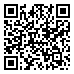 Excalibur Club prive qrcode