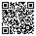 Excalibur Club prive qrcode