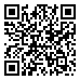 Excalibur Club prive qrcode