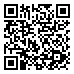 Excalibur Club prive qrcode