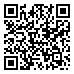 Excalibur Club prive qrcode